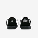 Travis Scott x Air Jordan 1 Low Black – Phantom Elegante