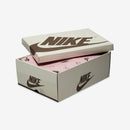 Travis Scott x Air Jordan 1 Low Reverse – Mocha Premium