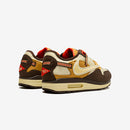 Travis Scott x Air Max 1 Cactus – Brown Premium