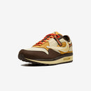 Travis Scott x Air Max 1 Cactus – Brown Premium
