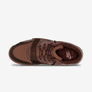 Travis Scott x Air Trainer Archeo Brown and Rusty – Pink Elegante