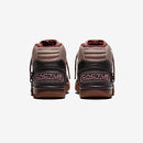 Travis Scott x Air Trainer Archeo Brown and Rusty – Pink Elegante