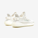 Yeezy Boost 350 V2 – Bone Exclusivo