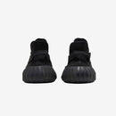 Yeezy Boost 350 V2 – Onyx Elegante