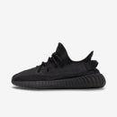 Yeezy Boost 350 V2 – Onyx Elegante