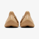 Yeezy Foam Runner Clay – Taupe Exclusivo