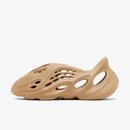 Yeezy Foam Runner Clay – Taupe Exclusivo